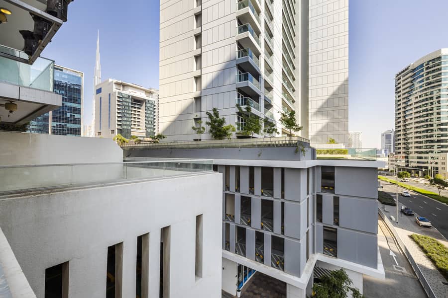 19 115A0039High_Res. JPG