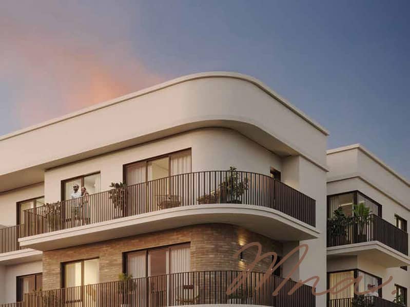 位于城市广场,梅费尔公园 2 卧室的公寓 1500000 AED - 12453128 位于城市广场,梅费尔公园 2 卧室的公寓 1500000 AED - 12453128