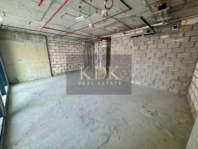 Офис в аренду в Джумейра Вилладж Серкл (ДЖВС), Дубай - WhatsApp Image 2025-08-07 at 12.12. 15 PM. jpeg