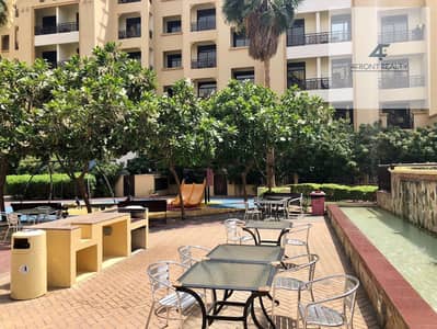 Studio for Rent in Al Mamzar, Dubai - f10a6d6e-7adf-4bf7-8501-09b788056528. jpg