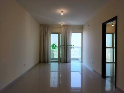 1 Bedroom Apartment for Sale in Al Reem Island, Abu Dhabi - 1. jpg