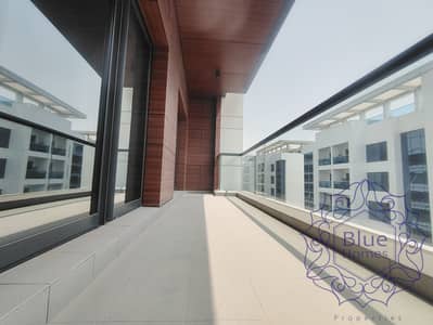 1 Bedroom Flat for Rent in Al Barsha, Dubai - 1000454189. jpg