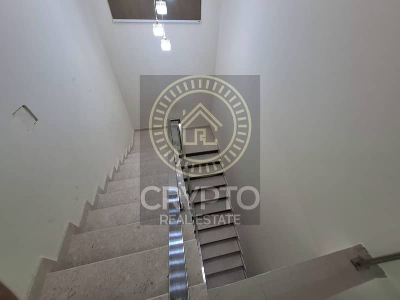 11 0ddea9d1-62cd-4a5c-889e-e62109a98b6f. jpg