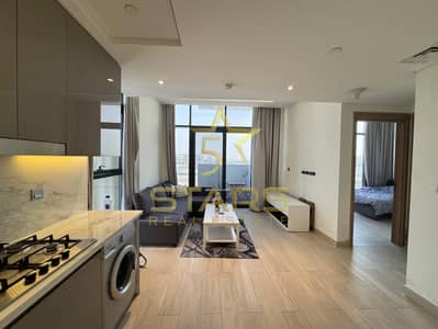 1 Bedroom Flat for Rent in Meydan City, Dubai - WhatsApp Image 2025-08-08 at 09.52. 07. jpeg