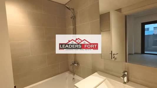 1 Bedroom Flat for Rent in Dubai Creek Harbour, Dubai - HUGE LAYOUT | BRIGHT APARTMENT | COMMUNITY LIVING