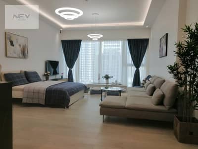 Студия в аренду в Джумейра Лейк Тауэрз (ДжЛТ), Дубай - WhatsApp Image 2025-07-28 at 12.05. 44 PM (1). jpg