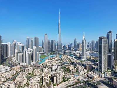 شقة فندقية 1 غرفة نوم للايجار في وسط مدينة دبي، دبي - download. jpeg