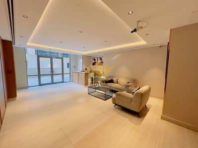 2 Bedroom Apartment for Rent in Barsha Heights (Tecom), Dubai - IMG_1858. jpg