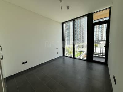 1 Bedroom Flat for Rent in Sobha Hartland, Dubai - WhatsApp Image 2025-07-10 at 4.22. 12 PM (1). jpeg
