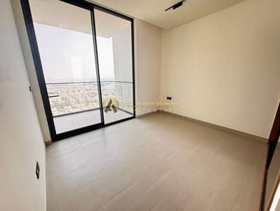 Studio for Rent in Jumeirah Village Circle (JVC), Dubai - WhatsApp Image 2025-08-07 at 1.01. 08 PM. jpeg
