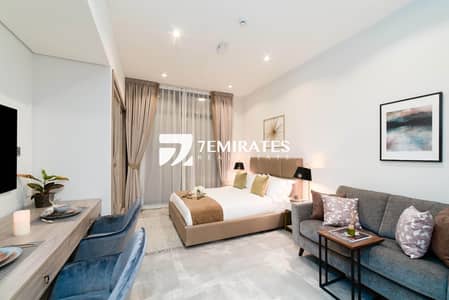 Studio for Sale in Dubai South, Dubai - IMG-20250807-WA0123. jpg