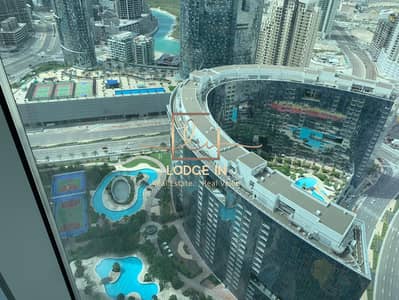 2 Bedroom Apartment for Sale in Al Reem Island, Abu Dhabi - WhatsApp Image 2025-08-07 at 6.48. 12 PM. jpeg