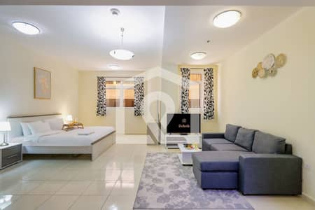 Studio for Rent in Jumeirah Village Circle (JVC), Dubai - IMG_0651. jpg