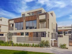 Single row | Vacant Now | Closed kitchen