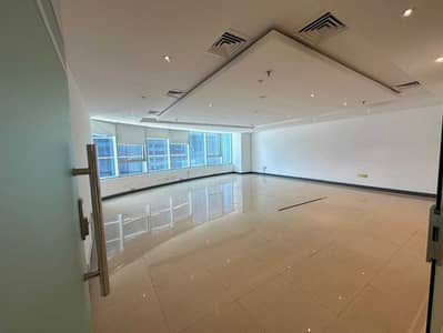 Office for Rent in Business Bay, Dubai - aEdh5EG74RyXvM2BolMJ1DpcGXumc2CfExdyq0HC. jpg