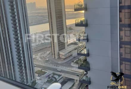3 Cпальни Апартаменты в аренду в Остров Аль Рим, Абу-Даби - 415ac004-7b61-4ebe-afd7-6c220c304f72. jpg