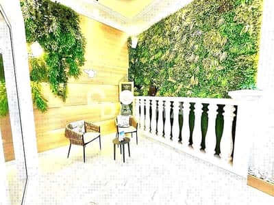 Studio for Sale in Dubai Science Park, Dubai - 3 YEAR 8% NET ROI GUARANTEE | INVESTMENT