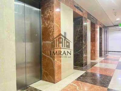1 Bedroom Apartment for Rent in Al Nahda (Sharjah), Sharjah - 1000111804. jpg