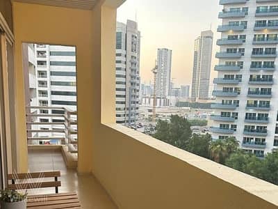 2 Bedroom Apartment for Sale in Dubai Sports City, Dubai - WhatsApp Image 2025-08-07 at 19.01. 37. jpeg