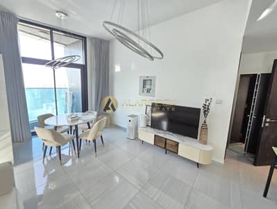 Studio for Rent in Jumeirah Village Circle (JVC), Dubai - WhatsApp Image 2025-05-02 at 4.38. 32 PM. jpeg