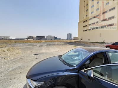 ارض سكنية  للبيع في العالية، عجمان - IMG-20241015-WA0087 - Copy. jpg