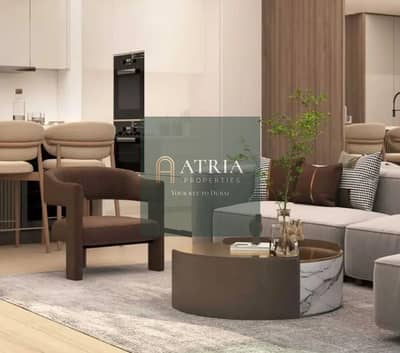Studio for Sale in Jumeirah Village Circle (JVC), Dubai - 8. PNG