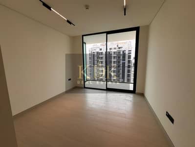 Studio for Rent in Jumeirah Village Circle (JVC), Dubai - WhatsApp Image 2025-08-07 at 1.01. 09 PM. jpeg