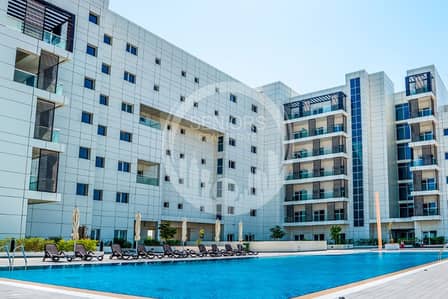 Astounding Studio Type Apartment for Sale Astounding Studio Type Apartment for Sale