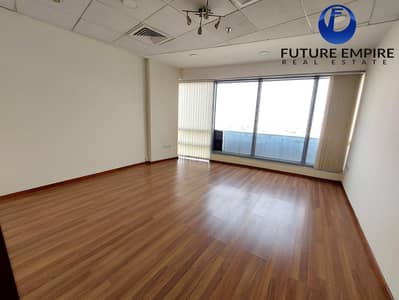 Office for Rent in Sheikh Zayed Road, Dubai - 20250709_134925. heic