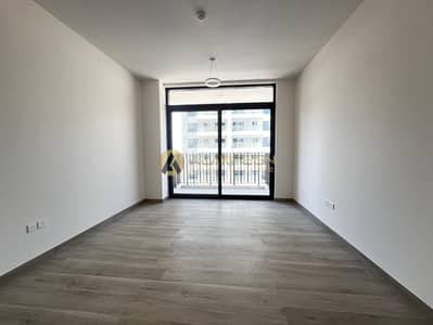 Office for Rent in Jumeirah Village Circle (JVC), Dubai - IMG-20250808-WA0017. jpg