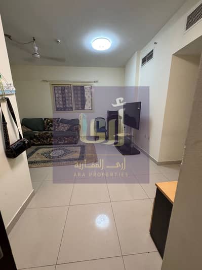 1 Bedroom Apartment for Rent in Al Musalla, Sharjah - WhatsApp Image 2025-08-08 at 10.25. 16 AM (1). jpeg