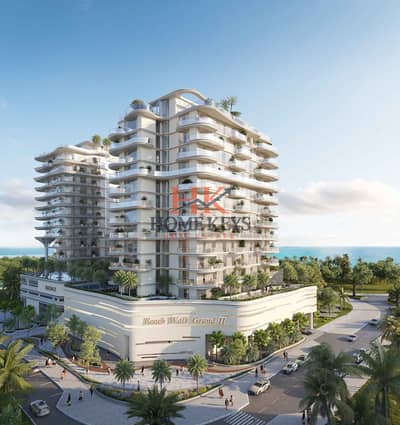 1 Bedroom Apartment for Sale in Dubai Islands, Dubai - IMG_1921. jpg