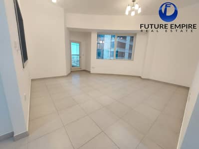 2 Cпальни Апартаменты в аренду в Шейх Зайед Роуд, Дубай - 20241227_153750. jpg