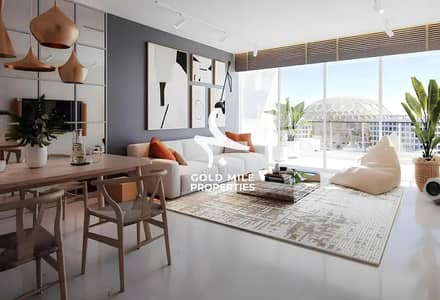 1 Bedroom Apartment for Sale in Expo City, Dubai - 785444616-1066x800. png