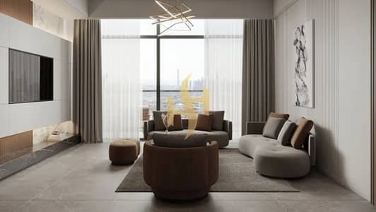 Studio for Sale in Jumeirah Village Circle (JVC), Dubai - Electra-6. jpg