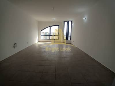 1 Bedroom Apartment for Rent in Electra Street, Abu Dhabi - IMG-20250624-WA0076. jpg