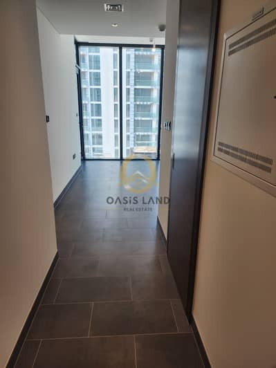 1 Bedroom Flat for Rent in Sobha Hartland, Dubai - WhatsApp Image 2025-08-07 at 9.08. 39 PM (3). jpeg