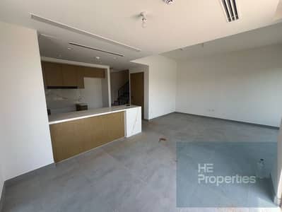 4 Cпальни Вилла Продажа в Дубайлэнд, Дубай - IMG-20250808-WA0036. jpg