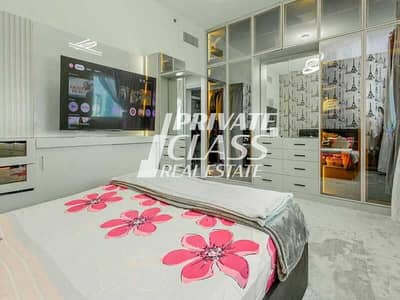 1 Bedroom Apartment for Sale in Jumeirah Village Triangle (JVT), Dubai - WhatsApp Image 2025-08-02 at 13.05. 15. jpeg