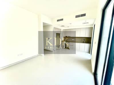 3 Bedroom Villa for Rent in Dubai South, Dubai - IMG-20250721-WA0098. jpg