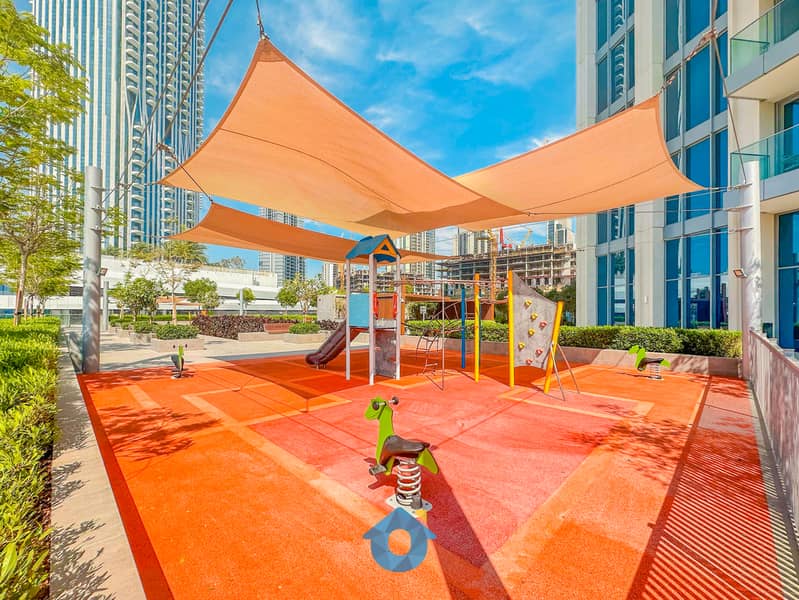 DECEMBER - ONE TIME 20% DISCOUNT - Only Exclusive Offer | Fully Furnished Apartment with Sea View - Image 39