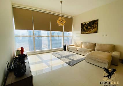 1 Bedroom Flat for Rent in Al Reem Island, Abu Dhabi - IMG-20250723-WA0095. jpg