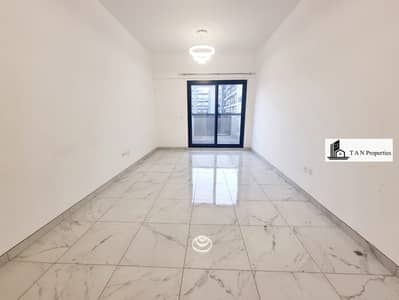 Studio for Rent in Jumeirah Village Circle (JVC), Dubai - WhatsApp Image 2025-08-05 at 12.47. 43 AM. jpeg
