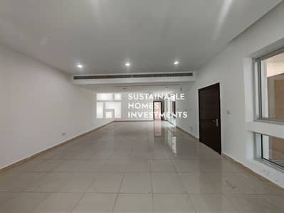 5 Bedroom Villa for Rent in Al Muntazah, Abu Dhabi - IMG-20250804-WA0011. jpg