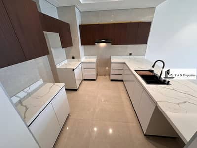 3 Bedroom Apartment for Rent in Jumeirah Village Circle (JVC), Dubai - WhatsApp Image 2025-08-04 at 7.56. 12 AM. jpeg