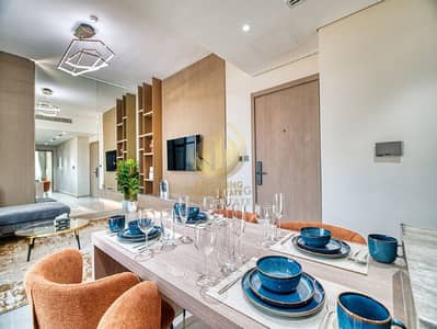 1 Bedroom Flat for Rent in Jumeirah Village Circle (JVC), Dubai - 1103 westwood grande by imatiaz (2)_page-0006. jpg