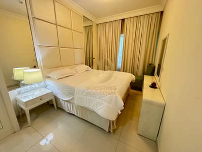 1 Bedroom Flat for Rent in Downtown Dubai, Dubai - IMG-20250722-WA0131. jpg