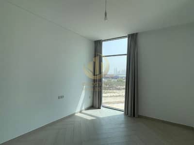 1 Bedroom Flat for Rent in Sobha Hartland, Dubai - wilton park 30611. png