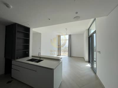 苏巴哈特兰社区， 迪拜 1 卧室单位待租 - wilton park 306 1. png