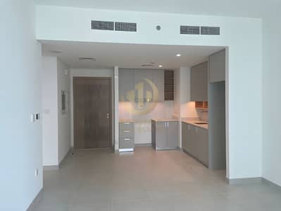 1 Bedroom Flat for Rent in Dubai Creek Harbour, Dubai - Creek chesent 6. png
